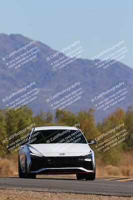 media/Mar-15-2025-Speed Ventures (Sat) [[c9b64f47cf]]/4-Black Group/Session 3 (Turn 7)/